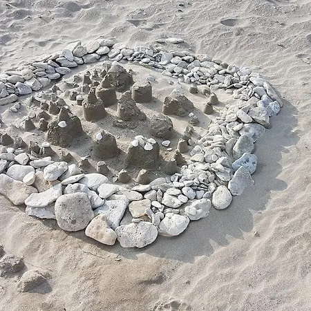 Apartman Sea Club Sarafovo *