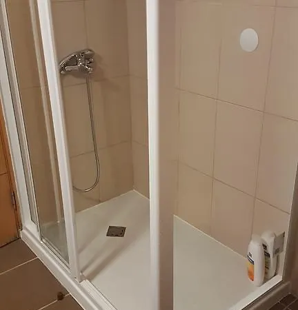 Sea Club Sarafovo Apartment Burgas