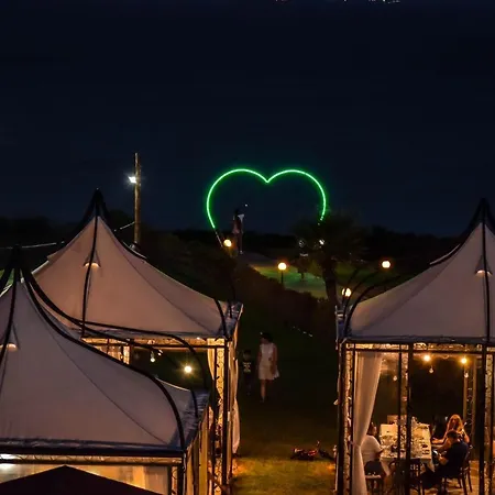 Sea Club Sarafovo Apartman *