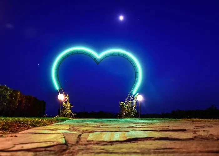 Sea Club Sarafovo * Burgas City