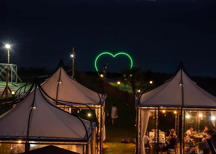 Sea Club Sarafovo 아파트 *