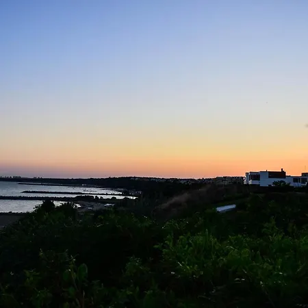 Sea Club Sarafovo Apartament *