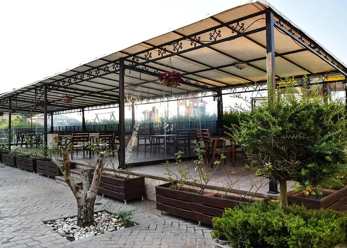 Apartament Sea Club Sarafovo Burgas